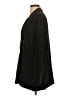 A New Day Black Blazer Size S - photo 5