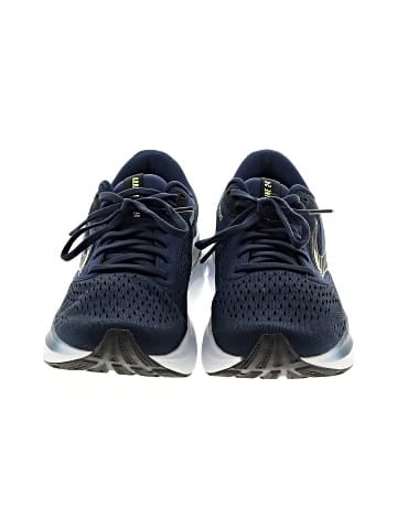 Brooks Sneakers (view 2)
