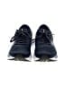 Brooks Blue Sneakers Size 7 - photo 2