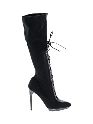 Bebe Boots (view 1)