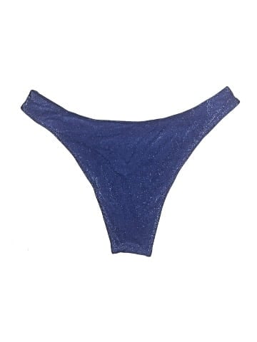 Monday Swimwear Swimsuit Bottoms (view 2)
