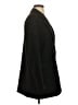 A New Day Black Blazer Size S - photo 4