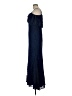 Lulus Blue Cocktail Dress Size L - photo 5