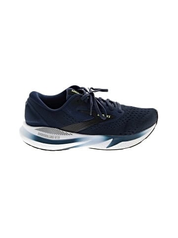 Brooks Sneakers (view 1)