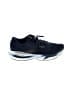 Brooks Blue Sneakers Size 7 - photo 1