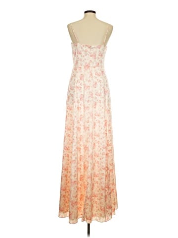 WAYF Casual Dress (view 2)