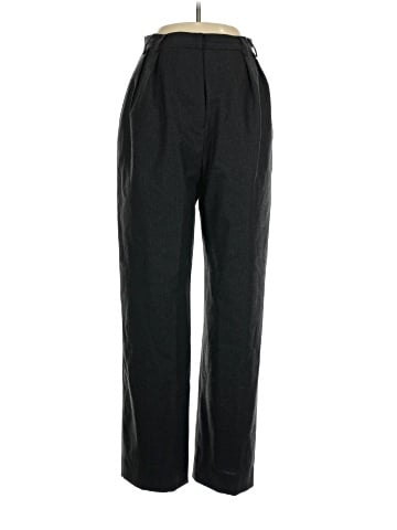 Doncaster Collection Dress Pants (view 1)