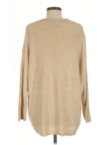 FP BEACH Pullover Sweater (view 2)