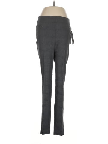 SOHO Apparel Ltd Dress Pants (view 1)