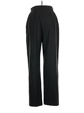 Doncaster Collection Dress Pants (view 2)