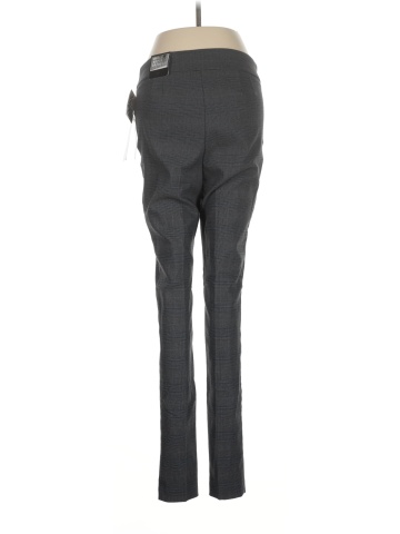 SOHO Apparel Ltd Dress Pants (view 2)