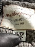 Weatherproof 100% Polyester Gray Pullover Sweater Size XL - photo 7