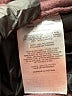 Columbia 100% Polyester Burgundy Coat Size 2X (estimated) - photo 7