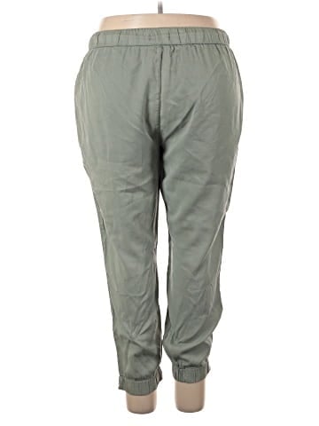 Jones New York Casual Pants (view 2)