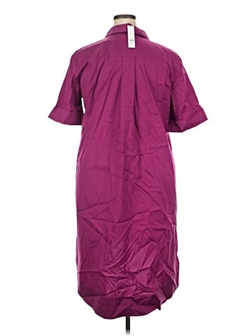 Chico's Casual Dress (view 2)