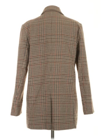 Steve Madden Coat (view 2)