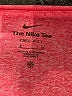 Nike Pink Active T-Shirt Size 1X - photo 7