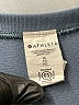 Athleta 100% Nylon Blue Active T-Shirt Size XL - photo 7