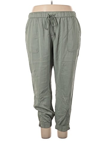 Jones New York Casual Pants (view 1)