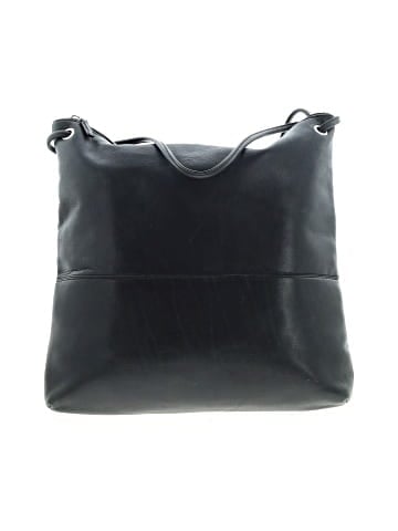 Hobo International Leather Shoulder Bag (view 1)