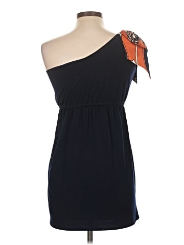 Judith March Cocktail Dress (view 2)