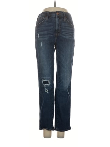 J.Crew Jeans (view 1)