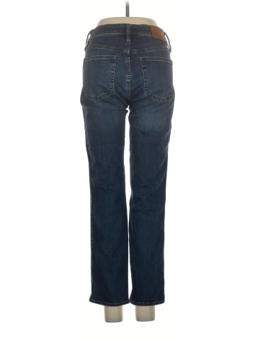 J.Crew Jeans (view 2)