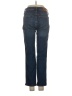 J.Crew Hearts Blue Jeans Size 27 waist - photo 2