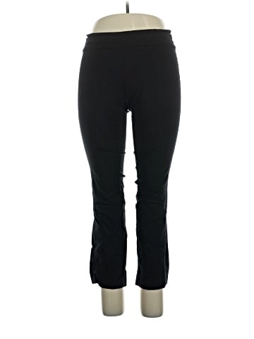 Alyx Active Pants (view 1)