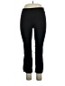 Alyx Solid Black Active Pants Size 1X - photo 1