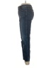 J.Crew Hearts Blue Jeans Size 27 waist - photo 5
