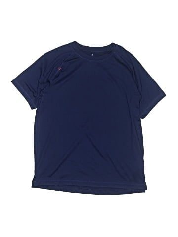 Crewcuts Active T-Shirt (view 1)