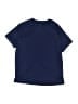 Crewcuts Solid Blue Active T-Shirt Size 10 - 11 - photo 1
