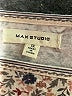 Max Studio Tan 3/4 Sleeve T-Shirt Size 1X - photo 7