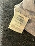 Max Studio Tan 3/4 Sleeve T-Shirt Size 1X - photo 8