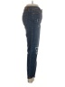 J.Crew Hearts Blue Jeans Size 27 waist - photo 4