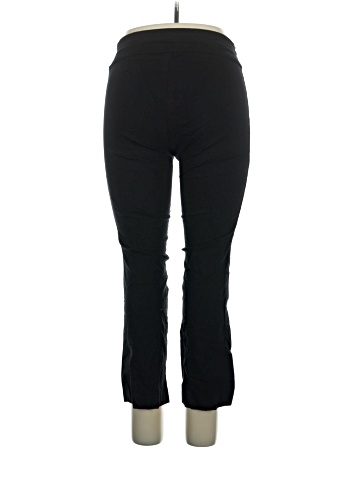 Alyx Active Pants (view 2)