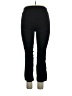 Alyx Solid Black Active Pants Size 1X - photo 2