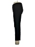 Alyx Solid Black Active Pants Size 1X - photo 5