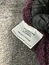Eileen Fisher Purple Wool Pullover Sweater Size M (petite) - photo 8