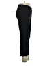 Alyx Solid Black Active Pants Size 1X - photo 4