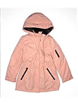 Urban Republic Coat
