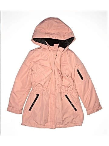 Urban Republic Coat (view 1)