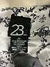 23rd St. Ivory Coat Size XL - photo 6