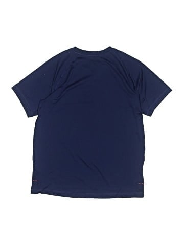 Crewcuts Active T-Shirt (view 2)