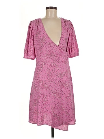 Kate Spade New York Cocktail Dress (view 1)