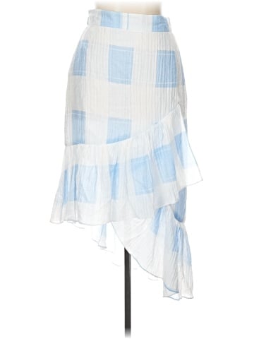 Elliatt Casual Skirt (view 1)