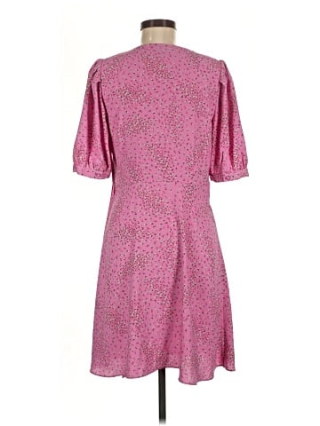 Kate Spade New York Cocktail Dress (view 2)