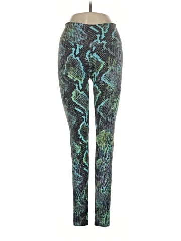 Candida Maria Leggings (view 1)