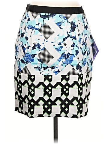 Peter Pilotto for Target Casual Skirt (view 1)